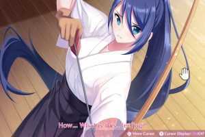 欧米茄迷官人生-（官中全DLC豪华版+全特典）-造梦少女游戏造梦少女游戏网