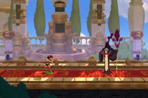 密不可分V 42940-全DLC-（官中） - 造梦少女游戏网-造梦少女游戏造梦少女游戏网