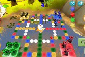 神马江湖 - 造梦少女游戏网-造梦少女游戏造梦少女游戏网