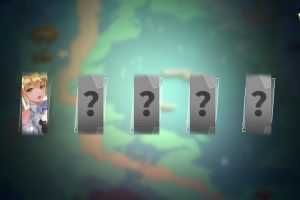 寻找女孩:迷雾之森-更新-正式版-8月28（官中）-造梦少女游戏造梦少女游戏网