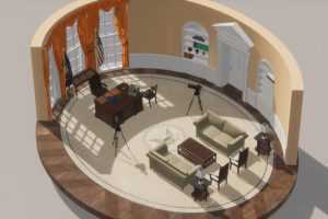 收拾房间模拟器-（官中） - 造梦少女游戏网-造梦少女游戏造梦少女游戏网