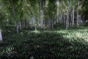 浆果挑战-浆果猎人模拟器-（官中） - 造梦少女游戏网-造梦少女游戏造梦少女游戏网