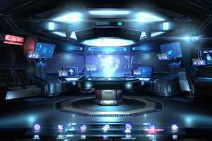 缄默星空 -中文语音-（官中） - 造梦少女游戏网-造梦少女游戏造梦少女游戏网