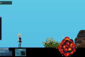 战争人形-(官中） - 造梦少女游戏网-造梦少女游戏造梦少女游戏网