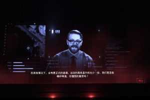 纸牌阴谋：苏立泰尔的阴谋-（官中）-造梦少女游戏造梦少女游戏网