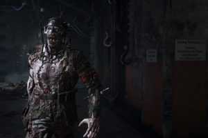 使命召唤14：二战-整合暗影战争-(官中) - 造梦少女游戏网-造梦少女游戏造梦少女游戏网