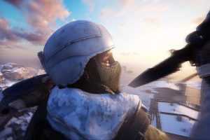 狙击手：幽灵战士契约-全DLC豪华版-(官中)-造梦少女游戏造梦少女游戏网