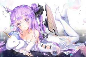 幻想游戏全集-（那个年代我们都在玩的游戏）-造梦少女游戏造梦少女游戏网