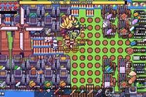 浮岛物语-V4.1.8集成进化Nuclear-（官中） - 造梦少女游戏网-造梦少女游戏造梦少女游戏网