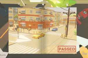 纸飞机的呼唤-正式版-(官中) - 造梦少女游戏网-造梦少女游戏造梦少女游戏网