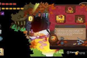 轮回深渊-(官中) - 造梦少女游戏网-造梦少女游戏造梦少女游戏网