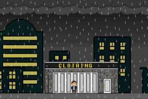 下沉-(官中) - 造梦少女游戏网-造梦少女游戏造梦少女游戏网