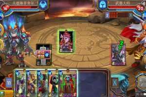 巨龙召唤-(官中)-造梦少女游戏造梦少女游戏网