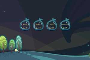 超级团子-(官中)-造梦少女游戏造梦少女游戏网