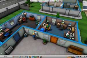 疯狂游戏工作室大亨2-(官中)-造梦少女游戏造梦少女游戏网