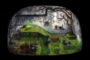 雨城-(官中)-造梦少女游戏造梦少女游戏网