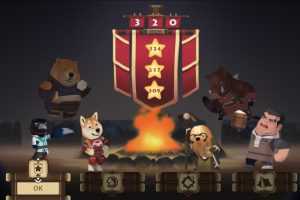 老陈-V20210125-(官中)-美味料理-造梦少女游戏造梦少女游戏网