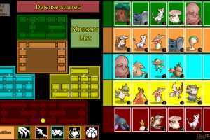 这是我的地下城-V6.6.0HOTFIX(官中)-造梦少女游戏造梦少女游戏网