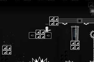 靴子對植物-(官中)-造梦少女游戏造梦少女游戏网