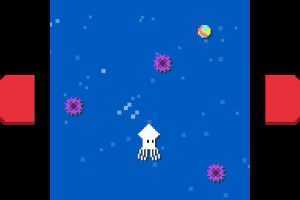 普利亚-(变换的10秒游戏)-造梦少女游戏造梦少女游戏网