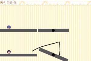 爱上约会-Build.6610379-修正-(官中+全DLC)-4.30 - 造梦少女游戏网-造梦少女游戏造梦少女游戏网