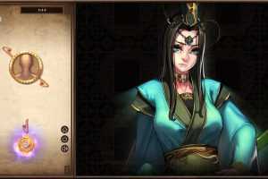 穴王拳-正式版-V3.14.59889-（官中加强最终版）-造梦少女游戏造梦少女游戏网