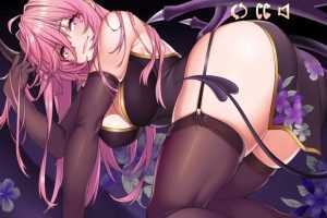 寻找女孩Seek Girl（官中全DLC版）-造梦少女游戏造梦少女游戏网