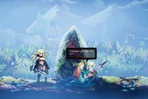 流浪者 - 造梦少女游戏网-造梦少女游戏造梦少女游戏网