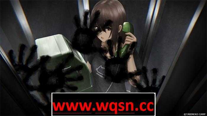 图片[6]-造梦少女游戏【恐怖解谜SLG/中文/动态】归途~累之夜 最新官方中文完整版【更新/PC+安卓/800M】 - 造梦少女游戏网-造梦少女游戏造梦少女游戏网