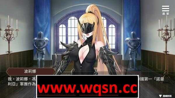 图片[5]-造梦少女游戏【经营策略SLG/中文】边境征服者~Border Conqueror V1.72 官方中文步兵版+全回想【更新/CV/450M】 - 造梦少女游戏网-造梦少女游戏造梦少女游戏网