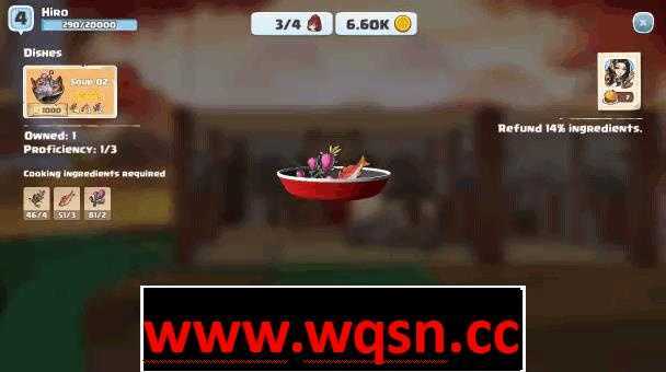 图片[8]-造梦少女游戏【经营SLG/中文/全动态】异世界爱情酒馆 Love Tavern V2.1c 官中无修版+全DLC★追加新角色 - 造梦少女游戏网-造梦少女游戏造梦少女游戏网