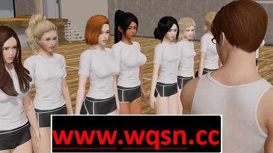 图片[3]-造梦少女游戏【神作SLG/汉化】校长先生 The Headmaster v0.17.1 PC+安卓-造梦少女游戏造梦少女游戏网