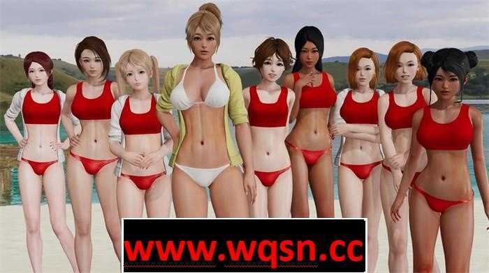 图片[5]-造梦少女游戏【神作SLG/汉化】校长先生 The Headmaster v0.17.1 PC+安卓-造梦少女游戏造梦少女游戏网