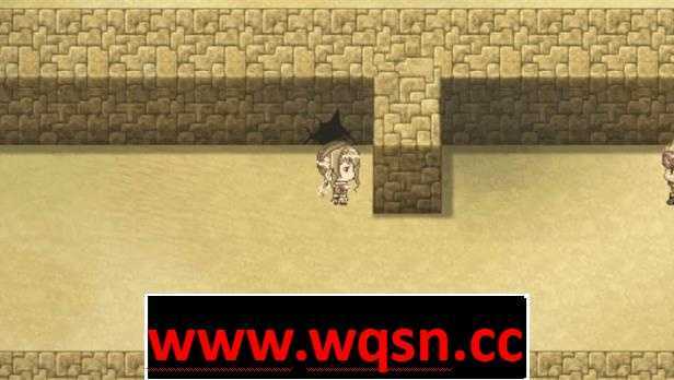 图片[4]-造梦少女游戏【潜行RPG/中文/动态】神画怪盗~Paintings Thief 官方中文步兵版【新作/CV/1.5G】 - 造梦少女游戏网-造梦少女游戏造梦少女游戏网