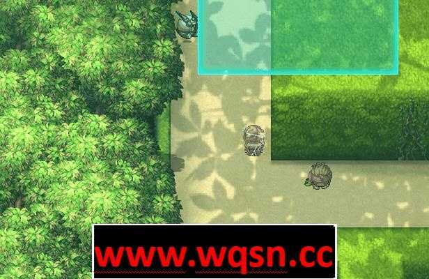 图片[6]-造梦少女游戏【潜行RPG/中文/动态】神画怪盗~Paintings Thief 官方中文步兵版【新作/CV/1.5G】 - 造梦少女游戏网-造梦少女游戏造梦少女游戏网