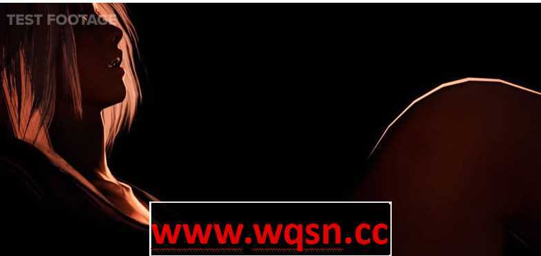 【3D同人/全动态】[StudioFOW] 马头社新作：雪之妖狐之计划！完整版【新大作/放大招】-造梦少女游戏造梦少女游戏网