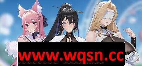 【互动SLG/中文/全动态】幻欲游乐园 V230729 官方中文步兵版【新作/CV/6G】 - 造梦少女游戏网-造梦少女游戏造梦少女游戏网