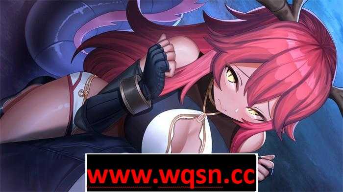 图片[7]-造梦少女游戏【卡牌战斗SLG/中文/动态】无套转生：勇闯异世界 官中步兵正式版【新作/全CV/4G】 - 造梦少女游戏网-造梦少女游戏造梦少女游戏网