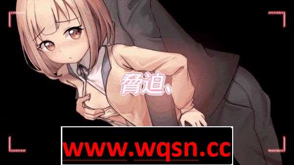 图片[5]-造梦少女游戏【经营互动SLG/中文/全动态】我的AV摄影工作室 Ver1.80 官方中文版【更新/CV/1G】 - 造梦少女游戏网-造梦少女游戏造梦少女游戏网