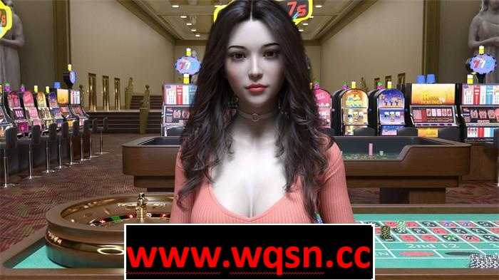 图片[8]-造梦少女游戏【互动SLG/中文/全动态】赌神模拟器续作：欲望赌场V1.02 官中步兵版【新作/国语CV/6G】 - 造梦少女游戏网-造梦少女游戏造梦少女游戏网