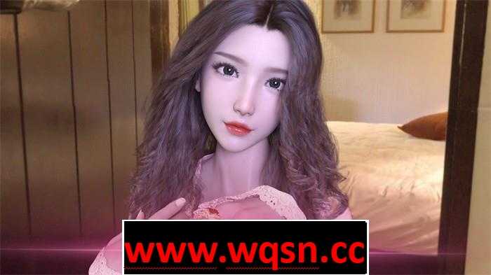 图片[9]-造梦少女游戏【互动SLG/中文/全动态】赌神模拟器续作：欲望赌场V1.02 官中步兵版【新作/国语CV/6G】 - 造梦少女游戏网-造梦少女游戏造梦少女游戏网