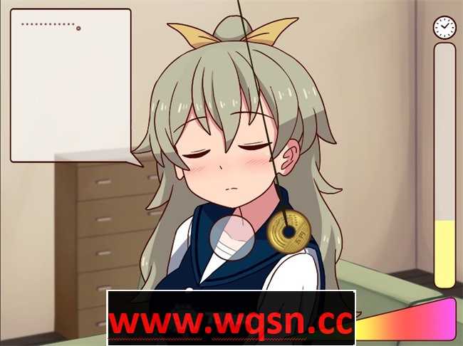 图片[8]-造梦少女游戏【养成互动SLG/汉化/全动态】和妹一起的1个月 V230801 精翻汉化作弊步兵版【新汉化/全CV/1.7G】 - 造梦少女游戏网-造梦少女游戏造梦少女游戏网