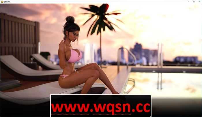 图片[4]-造梦少女游戏在路的尽头(Down the Road) ver0.2.0c 汉化版 PC+安卓 沙盒SLG游戏 2G - 造梦少女游戏网-造梦少女游戏造梦少女游戏网