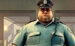 淘气学院 官方机翻中文完结版 3D互动SLG游戏 2G - 造梦少女游戏网-造梦少女游戏造梦少女游戏网