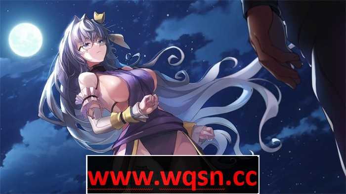 图片[9]-造梦少女游戏【互动SLG/中文/全动态】 镜花水月2 人间乐园 GLASS2 Ver2.01m 官方中文步兵版★全CV【更新/CV/3.1G】 - 造梦少女游戏网-造梦少女游戏造梦少女游戏网