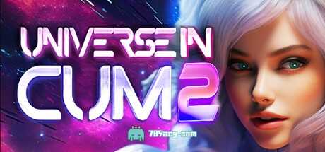 【3D互动/中文/全动态】欲望宇宙:Universe In Cum 2 官方中文步兵版【新作/2.3G】 #3 - 造梦少女游戏网-造梦少女游戏造梦少女游戏网