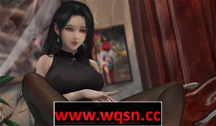 图片[3]-造梦少女游戏【互动SLG/中文/全动态】梦YUME2：不眠之夜 V23.08.11 官方中文步兵版-夢涵新故事DLC完结【8月更新/极致画风/1.8G】 - 造梦少女游戏网-造梦少女游戏造梦少女游戏网