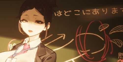 图片[1]-造梦少女游戏大运学园 ver2.2 内置精翻汉化步兵版 日系大型3D互动游戏+存档 3.5G - 造梦少女游戏网-造梦少女游戏造梦少女游戏网