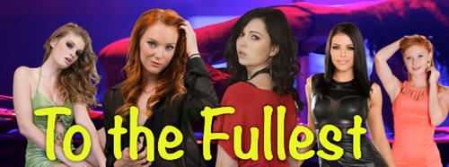 图片[1]-造梦少女游戏[HTML游戏/真人动态] 充分发挥 全面重建 To the Fullest ver0.24-造梦少女游戏造梦少女游戏网