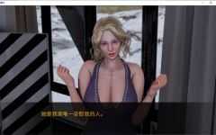 欲望村 欲望小镇 Lust Village Ver0.9 PC+安卓-造梦少女游戏造梦少女游戏网